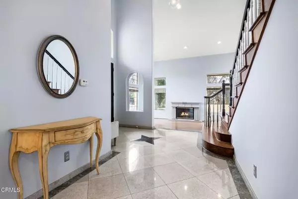 Glendale, CA 91206,1985 Erin Way