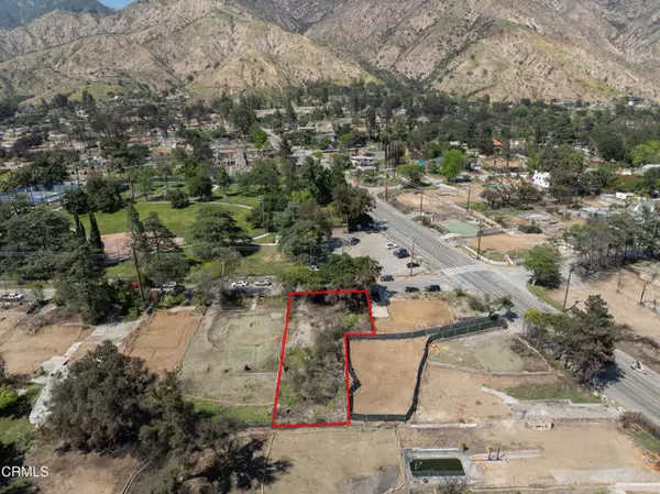 Altadena, CA 91001,630 Concha Street