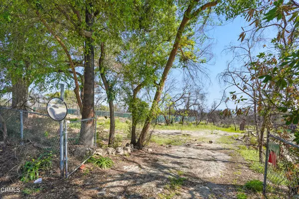 Altadena, CA 91001,630 Concha Street