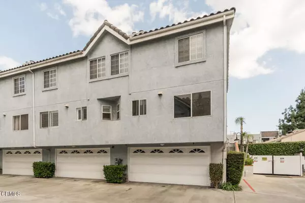 9216 Tobias Avenue #22, Panorama City (los Angeles), CA 91402