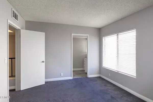Sierra Madre, CA 91024,103 E Sierra Madre Boulevard #Unit E