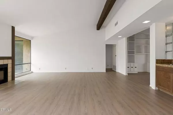 Rancho Mirage, CA 92270,72460 Rodeo Way
