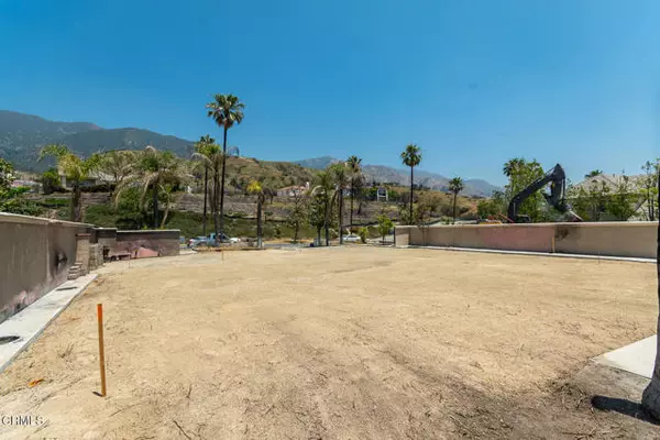 Altadena, CA 91001,3873 Lilac Canyon Lane