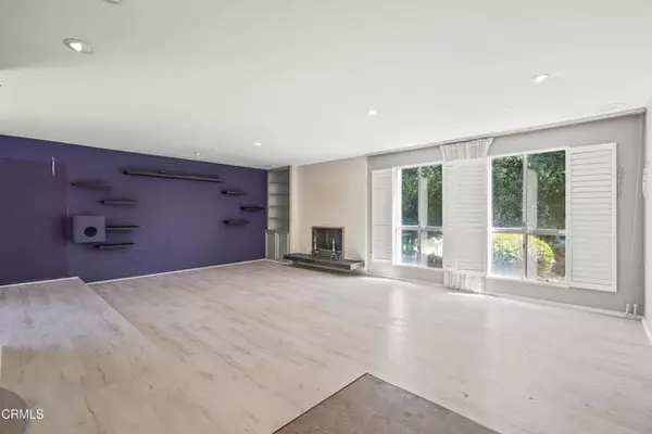 Sierra Madre, CA 91024,463 Mariposa Avenue