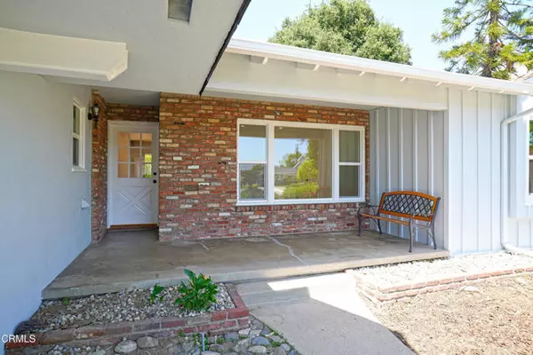 Glendora, CA 91741,513 E Comstock Avenue