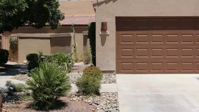 Palm Desert, CA 92211,76690 Chrysanthemum Way