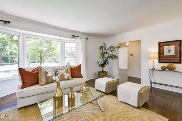 San Gabriel, CA 91775,521 N Del Mar Avenue