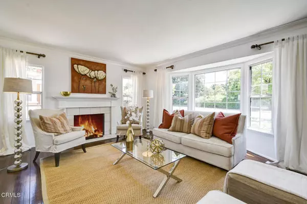 San Gabriel, CA 91775,521 N Del Mar Avenue