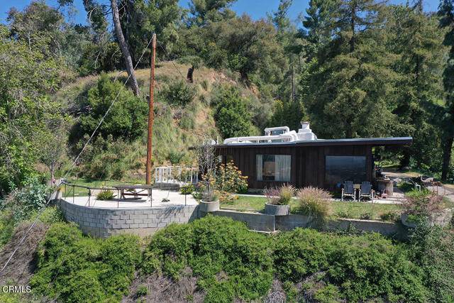 Monrovia, CA 91016,633 Norumbega Drive