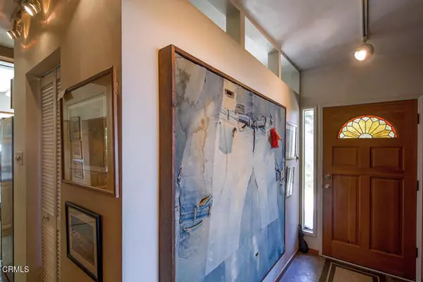 Monrovia, CA 91016,633 Norumbega Drive