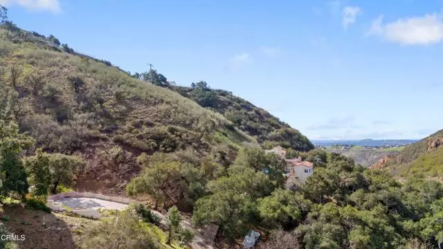 Malibu, CA 90265,4326 Escondido Trail