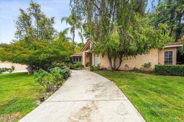 Tarzana (los Angeles), CA 91356,4959 Brewster Drive