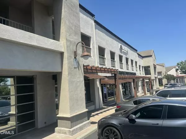 Rancho Cucamonga, CA 91730,8916 Foothill Boulevard