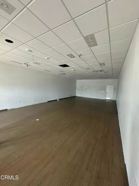 San Bernardino, CA 92404,2002 E Highland Avenue