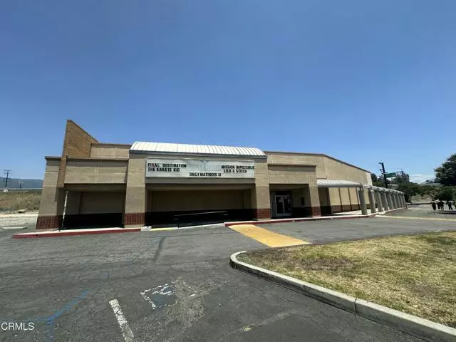 San Bernardino, CA 92404,2002 E Highland Avenue