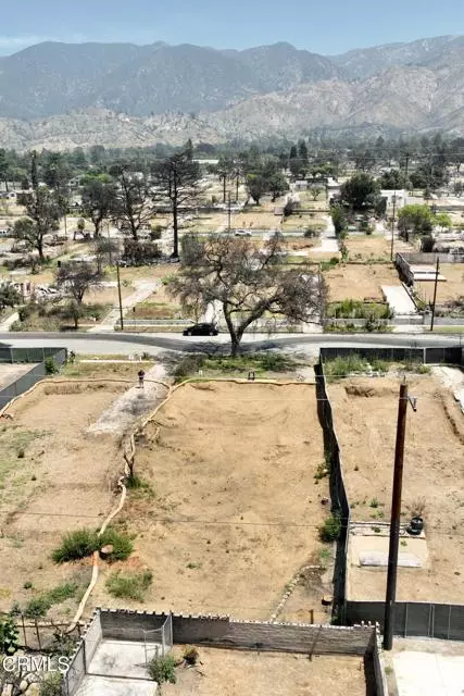 Altadena, CA 91001,64 W Mariposa Street