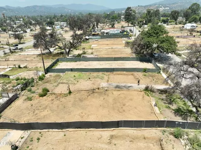 Altadena, CA 91001,64 W Mariposa Street