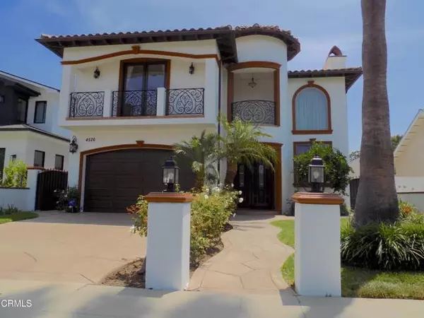 Sherman Oaks, CA 91423,4526 Katherine Avenue