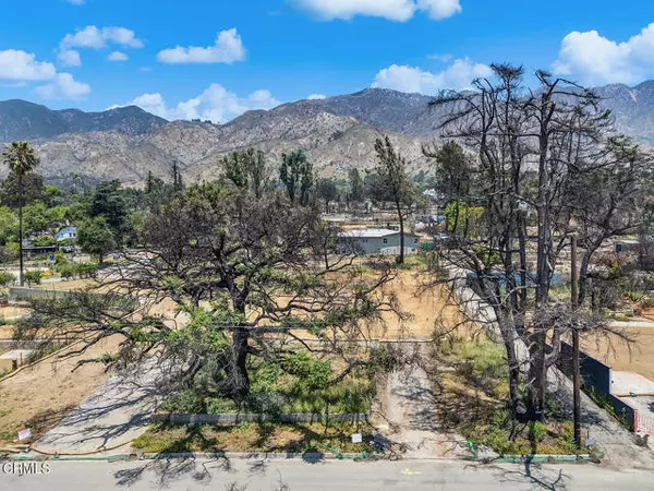 Altadena, CA 91001,323 Marathon Road