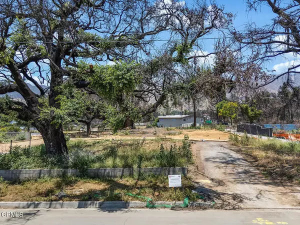 Altadena, CA 91001,323 Marathon Road