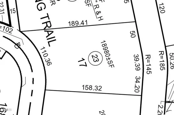 Altadena, CA 91001,3017 Zane Grey Terrace