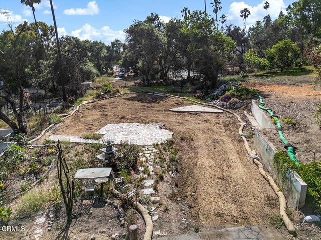 Altadena, CA 91001,2651 Tanoble Drive