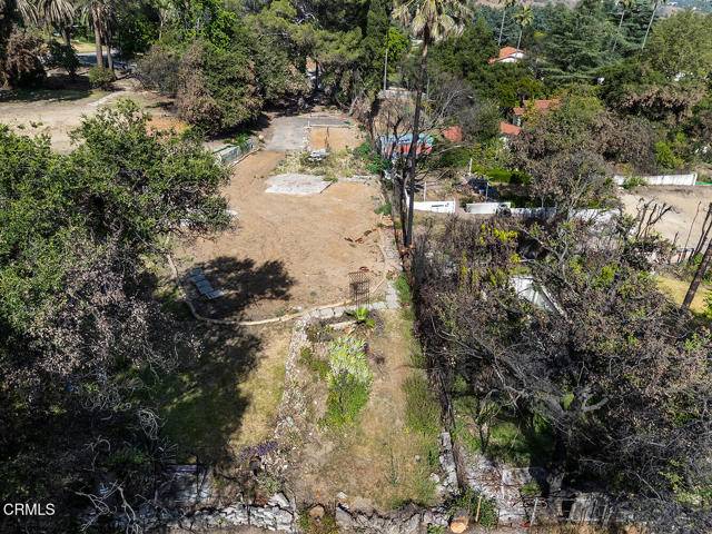 Altadena, CA 91001,2651 Tanoble Drive
