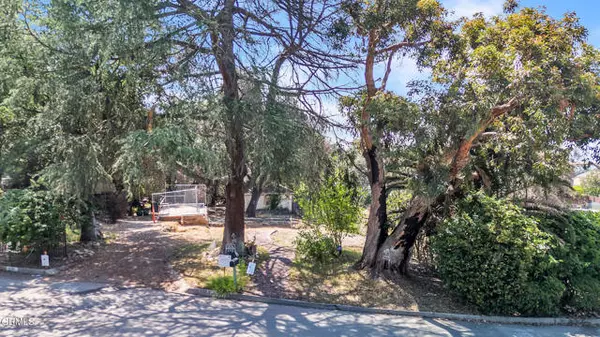 Altadena, CA 91001,3128 Mount Curve Avenue
