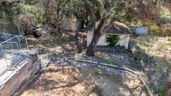 Altadena, CA 91001,3128 Mount Curve Avenue