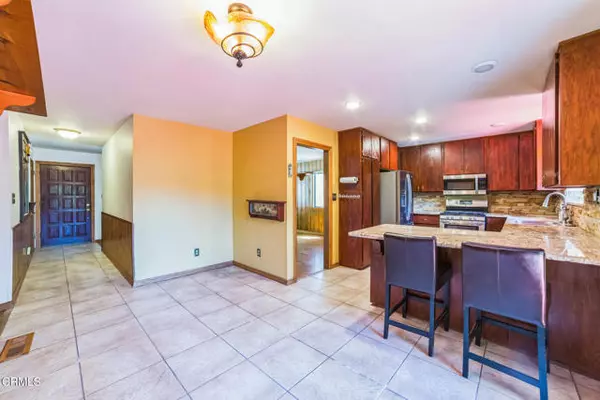 Twin Peaks, CA 92391,352 Cedarbrook Drive