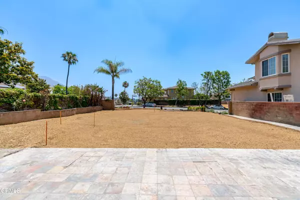 Altadena, CA 91001,3769 N Hollingsworth Road