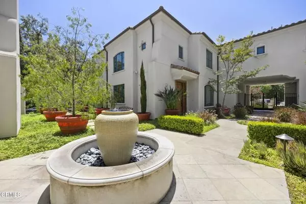 Pasadena, CA 91107,188 S Sierra Madre Boulevard #10