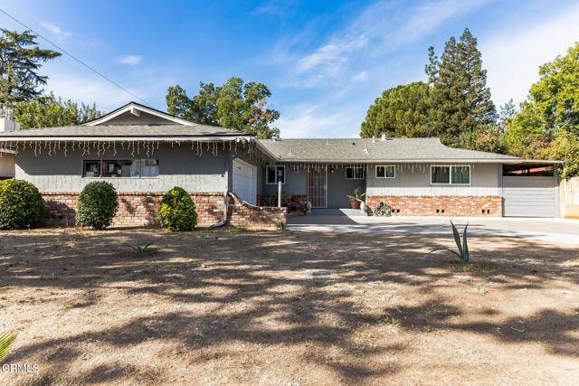 Fresno, CA 93704,5549 N Del Mar Avenue