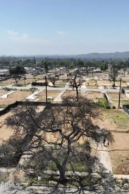 Altadena, CA 91001,64 W Mariposa Street