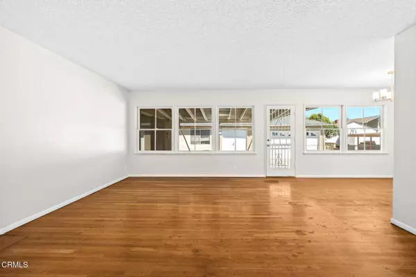 Monterey Park, CA 91755,2056 Fulton Avenue