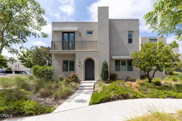Irvine, CA 92618,101 Menkar