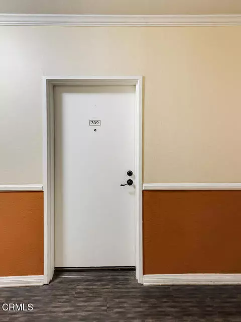 Pasadena, CA 91101,300 N El Molino Avenue #309