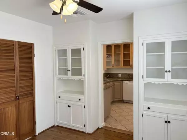 La Canada Flintridge, CA 91011,4811 Hill Street