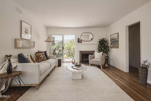 La Crescenta, CA 91214,3254 Los Olivos Lane