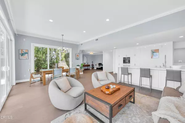 La Canada Flintridge, CA 91011,320 Starlane Drive