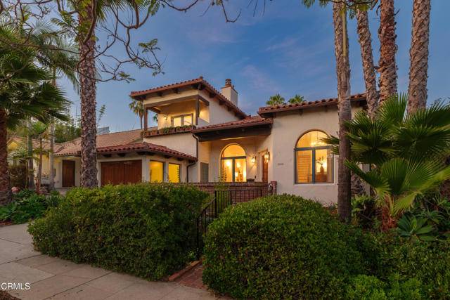 2126 Patricia Avenue, Los Angeles, CA 90025