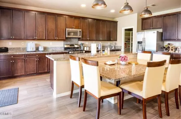 Indio, CA 92203,84319 Cigno Court