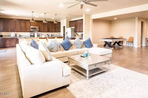 Indio, CA 92203,84319 Cigno Court