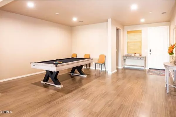 Indio, CA 92203,84319 Cigno Court