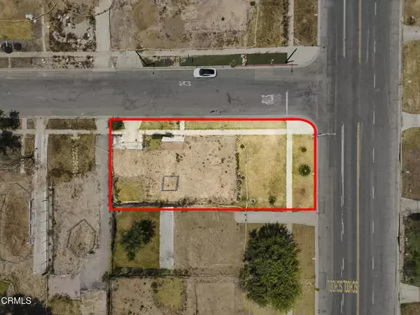 Altadena, CA 91001,2716 McNally Ave Avenue