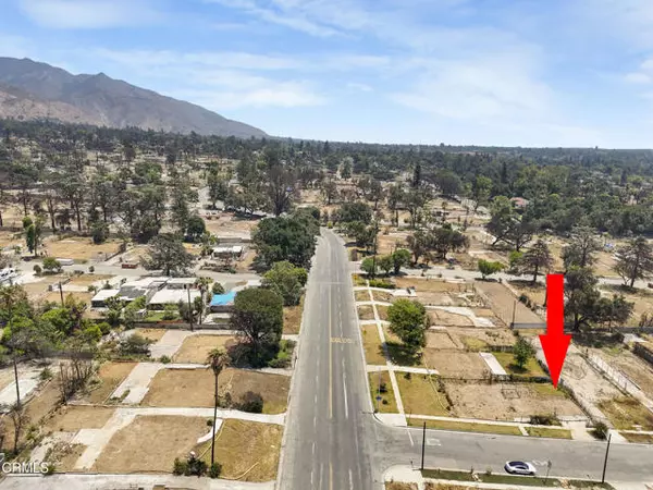 Altadena, CA 91001,2716 McNally Ave Avenue