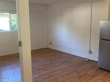 South Pasadena, CA 91030,429 Magnolia Street