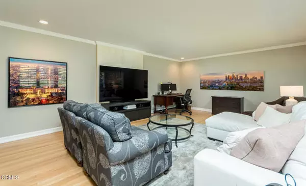 Glendale, CA 91207,1535 Glenmont Drive