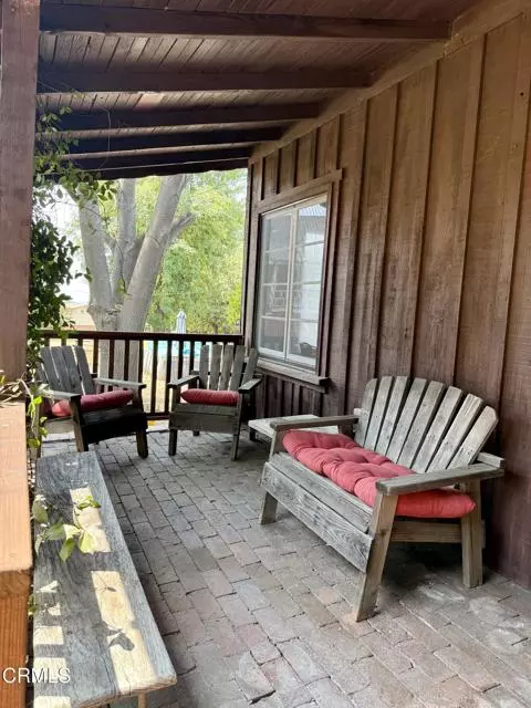Glendora, CA 91741,1070 W Milton Drive