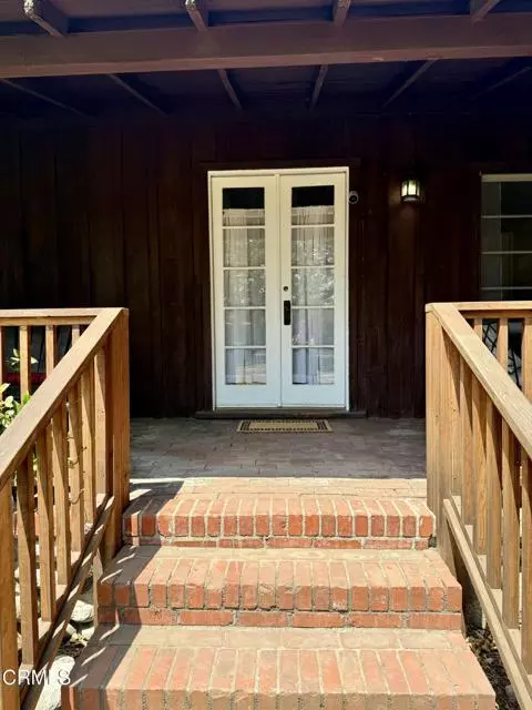 Glendora, CA 91741,1070 W Milton Drive